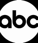 Image result for ABC 45 Logo