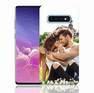 Image result for Solar System Phone Case Samsung S10 Plus