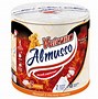 Image result for almosma