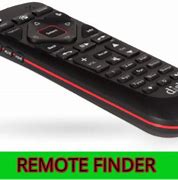 Image result for Finding My Remote