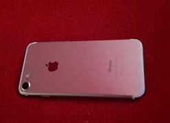 Image result for iPhone 7 Gold 32GB