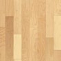 Image result for Maple Wood Floor Pattern
