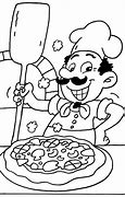 Image result for Pizza Cooking Fails