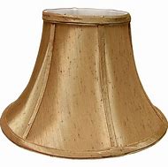 Image result for Cheap Lamp Shades for Sale