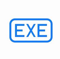 Image result for exe File Icon