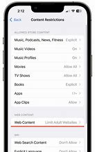 Image result for iOS 5 Set Up Screen