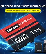 Image result for 512GB Phone Storage
