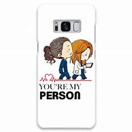 Image result for Anatomy Phone Case