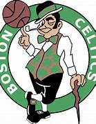 Image result for Boston Celtics Green Team