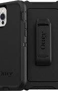 Image result for iPhone 7 Plus OtterBox Defender Blue