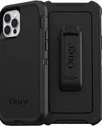 Image result for iPhone X OtterBox Defender Case with Loop Hole