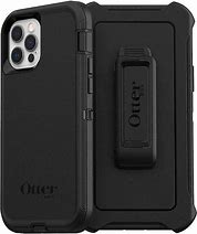 Image result for iPhone 9 OtterBox Case