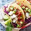 Image result for Chicken Tacos with Avocado