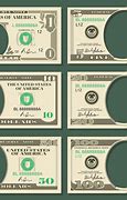 Image result for Money Template Photoshop