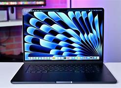 Image result for MacBook Air Models