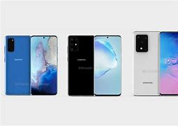 Image result for Samsung Smartphones Galaxy S11
