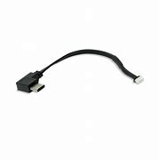 Image result for GoPro Hero 5 Extra Cords