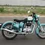 Image result for Royal Enfield Classic