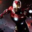Image result for Best Phone Avengers Wallpapers