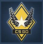 Image result for CS:GO Major Cracow