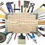 Image result for Wood Workshop Tools