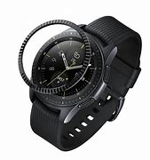 Image result for Samsung Smartwatch Classic 6 Case