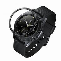 Image result for Samsung Galaxy Watch 42Mm Accessories