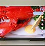 Image result for LG Q-LED Smart TV Standard Mode Picture Settings