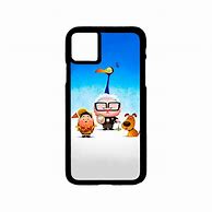 Image result for iPhone 14 Pro Max Disney Up. Case