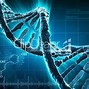 Image result for Abstract DNA Wallpaper 4K