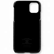 Image result for Personalized Cases iPhone 11
