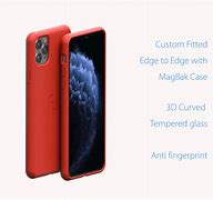 Image result for Gel Screen Protector