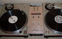 Image result for AR Xa Turntable