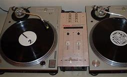 Image result for Technics Stero System