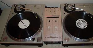 Image result for Project Turntable and Sylus