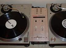 Image result for Yamaha Turntable