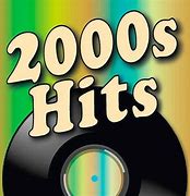 Image result for 2000 Music Hits Playlist