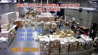 Image result for CAC Hang Camera