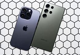 Image result for iPhone and S23 Icon