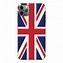 Image result for iPhone 11 American Flag Phone Case