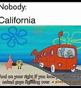 Image result for California House Meme