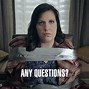 Image result for Questions Meme PowerPoint
