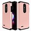 Image result for Hauwei Black and Rose Gold Phone Case