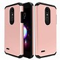 Image result for LG 8 ThinQ Case