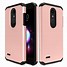 Image result for Star Case On a Rose Gold Phone