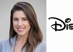 Image result for Disney ABC Domestic Television CLG Wiki