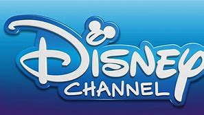 Image result for 1993 Disney Channel Logo
