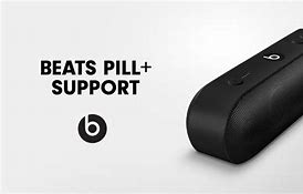 Image result for Beats Pill+ Speaker Rose Gold