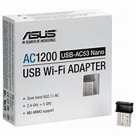 Image result for Asus AC1200 USB-AC53