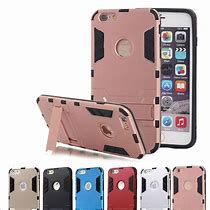 Image result for iPhone Case with Kickstand STL